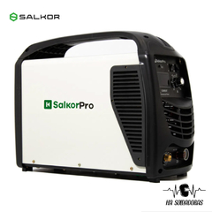 SALKOR PRO EQUIPO CORTE POR PLASMA INVERTER IP-815 - HA SOLDADORAS