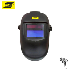 MASCARA SOLDAR ESAB A-20 - comprar online