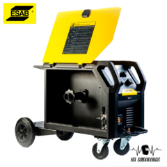 ESAB RUSTLER EM 215i - comprar online