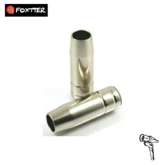 TOBERA CONICA TBI 250 - 15MM FOXTTER