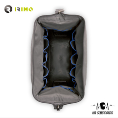 BOLSO P/HERRAMIENTAS 16" VACIO IRIMO 9022-2-16HB - comprar online