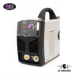 NEO EQUIPO CORTE POR PLASMA INVERTER IP1012/220 - comprar online