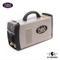 NEO EQUIPO CORTE POR PLASMA INVERTER IP1012/220