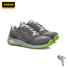 ZAPATILLA SEGURIDAD VORAN ENERGY 420G SPORT SAFE - comprar online