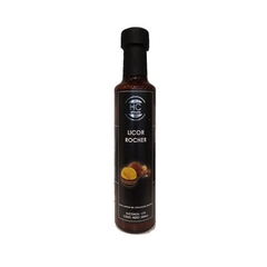 Licor de Rocher HC x 250 ml