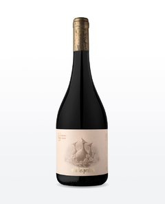 Viña Las Perdices Pinot Noir