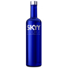 Vodka SKYY Original