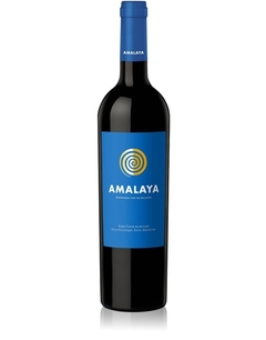 Amalaya Malbec