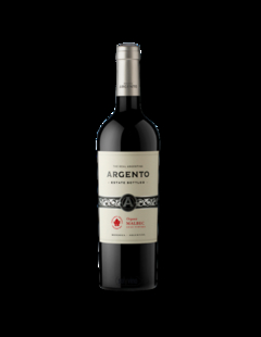 Argento Malbec Orgánico