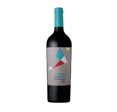 Bonfanti Reserva Cabernet Sauvignon