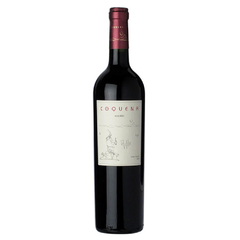 Coquena Malbec