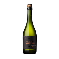 Bonfanti Extra Brut