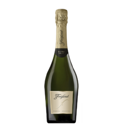 Freixenet Extra Brut