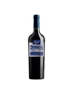 Azul Malbec