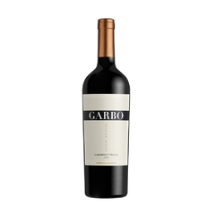 Garbo Cabernet Franc