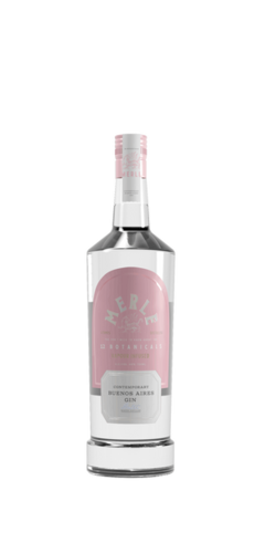 Gin Merle x 750 ml