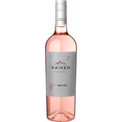 Kaiken Malbec Rose