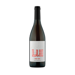 Lui Pinot Noir