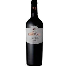 Bonfanti Malbec Reserva Lote 1915