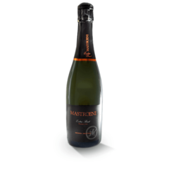 Espumante Mastroeni Extra Brut