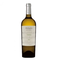 Melodia Blanco Semillon