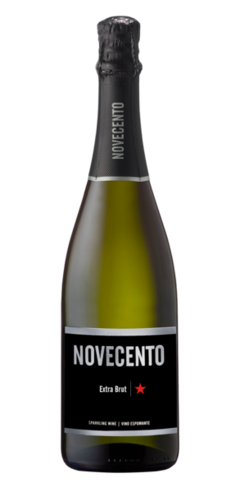 Novecento Extra Brut