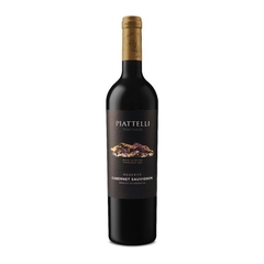 Piattelli Cabernet Sauvignon Reserva Salta