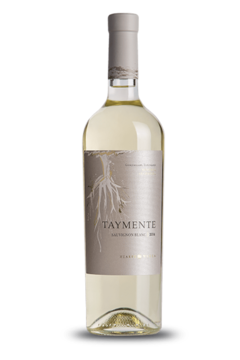 Taymente Sauvignon Blanc