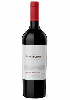 Domaine Bousquet Cabernet Sauvignon