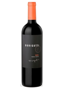 Durigutti Malbec