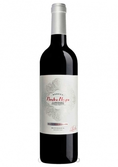 Piedra Negra Cabernet Sauvignon