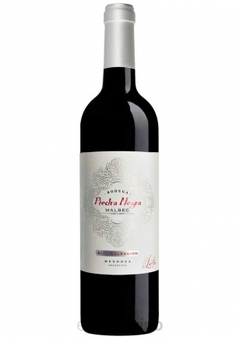 Piedra Negra Malbec