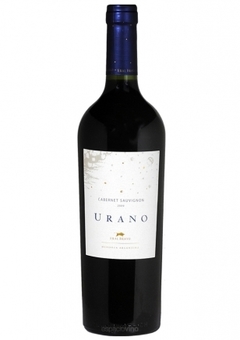 Urano Cabernet Sauvignon