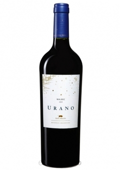 Urano Malbec