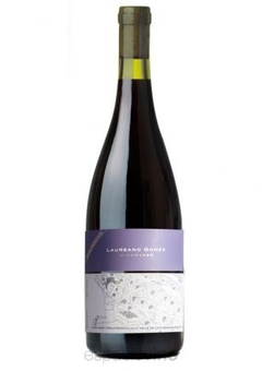 Laureano Gómez Pinot Noir Terroir