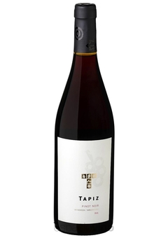 Vino Tapiz Pinot Noir