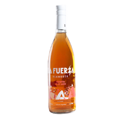 Vermouth La Fuerza (Primavera en Los Andes/Blanco/Rojo) - comprar online