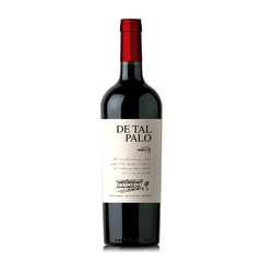 De Tal Palo Malbec