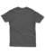 Camiseta Off Stac Basic - Cinza - comprar online