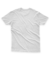 Camiseta Off Stac Basic - Branca - comprar online