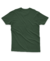 Camiseta Programa - Verde Musgo - comprar online