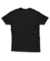 Camiseta Off Stac Basic - Preto - comprar online