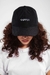 Boné Dad Hat Haipper - loja online