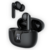 Auriculares Inalambricos Bluetooth para iphone galaxy Teknic TK913 - comprar online