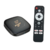 Smart Tv Box Convertidor Streaming 16gb 2gb Ram Cont Rem Voz