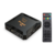 Smart Tv Box Convertidor Streaming 16gb 2gb Ram Contr Remoto