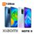 Xiaomi Redmi Note 9 Dual SIM 128 GB