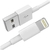 CABLE IPHONE USB C TIPO C A LIGHTNING 1.5 METROS RAPIDO