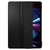 Funda Smart Case Para iPad 10.9 2022 iPad 11 Pro iPad 10.2