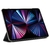 Funda Smart Case Para iPad 10.9 2022 iPad 11 Pro iPad 10.2 - comprar online